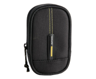 Vanguard BIIN 6A Czarny - 1402410 - zdjęcie 1